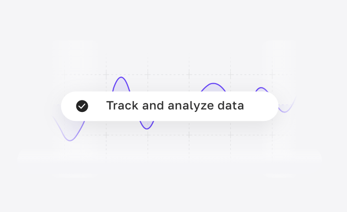 Transcrições e Traduções Instantâneas